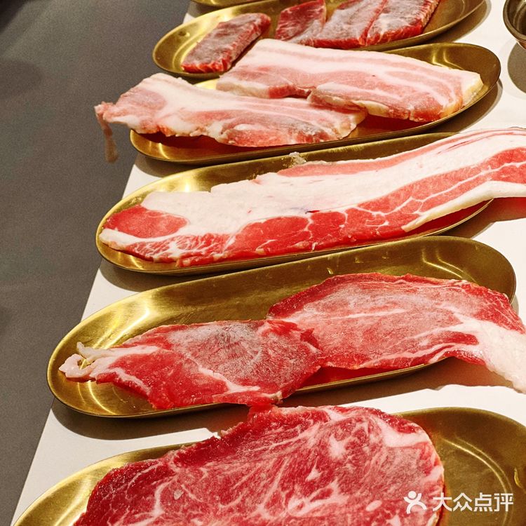 巷子里的19.9💰美食