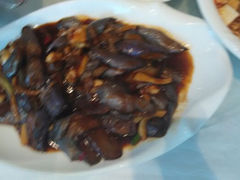 android_upload_pic-南铂壹号(天童南路店)