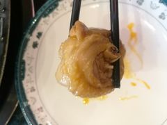 -重庆烧鸡公火锅(簋街店)