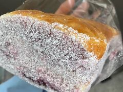 -明兴饼家
