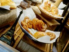 -开心草帽(文化西路店)