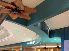 -美奈小馆·越南料理(福田星河COCO Park店)