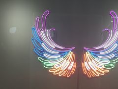 -深圳失恋博物馆再见前任(汇商名苑店)