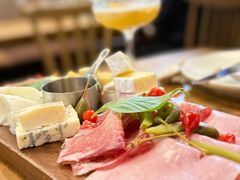 -Alimentari Grande(东湖路店)