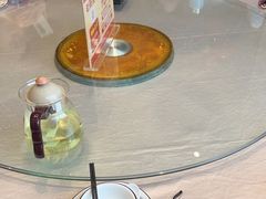 -老燕皇·南京菜(玄武湖店)