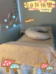 -舒悦·时尚妈咪孕妇按摩产后恢复中心(北辰店)