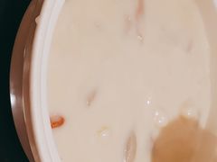 -湯系·煲汤手艺人(东二环泰禾广场店)