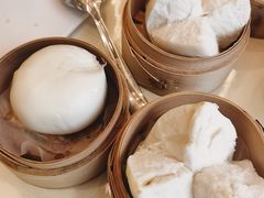 -知粤塘港式茶餐厅