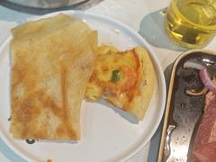 -苏格里岛自助烤肉海鲜火锅(成都金牛万达店)