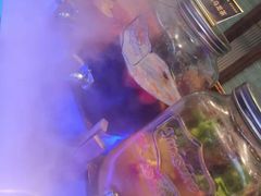 水果茶-非烤勿扰韩料自助烤肉(松山湖万科店)