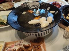 -映像威海·海鲜味道(市区店)