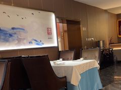 -苏淮景·苏闽融创菜·海鲜(原空港井河轩店)