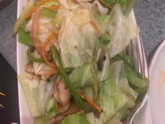 -Ministry of Crab•MOC(交子大道店)