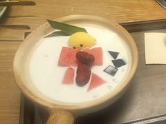 -大头椰·椰子鸡火锅(新梦店)