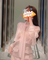 -ON STAR SALON