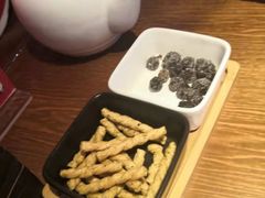 -受气牛肉·重庆耙牛肉(来福士店)