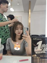 -5M+私人定制