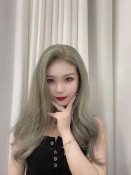 -AYO SALON