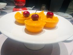 -子福慧(虹桥店)