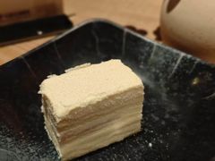 -耶里夏丽·丝路国际·新疆餐厅(浦东区东方路店)