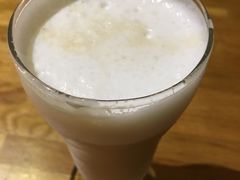 -蜜蜂家的红茶馆(华府店)