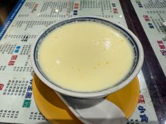 -仁信双皮奶(庙前直街店)