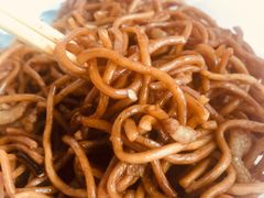 -老九圆山西面馆(CBD店)