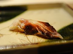 -桐寿司Sushi Tong