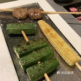 极尚和牛开到岭南站啦👀