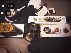 -鲤·鮨KOISUSHI