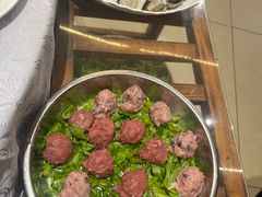 -丰尔粥食·粥底火锅·桑拿鸡(大良总店)