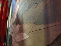-蘑菇私房菜小馆(杨家坪西城天街店)