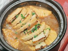 -宁邦·家宴·南京菜(红山动物园店)