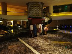 -闻泰花园酒店
