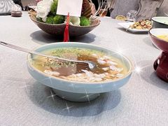 -花家八爷府(王府井·故宫店)