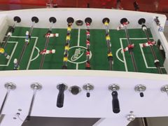 -大玩家(拱墅万达店)