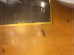 -老码头火锅(玉林店)