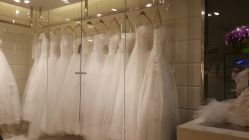 -韩国天使嫁衣婚纱礼服馆(上海旗舰店)