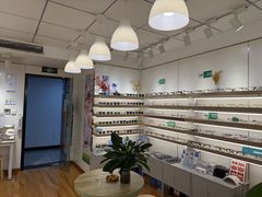 -刺鸟眼镜(黄岛直营店)