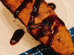 -滨寿司(高新伊藤店)