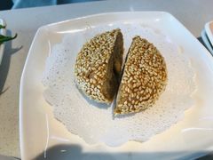 -海底捞火锅(威高广场店)