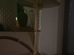 -Hideout Hookah Lounge·隐觅地