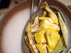 -桂满陇·锦绣江南(益田广场店)
