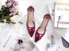 -Gucci(北京SKP店)