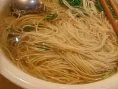 -忆湘南(庐山店)