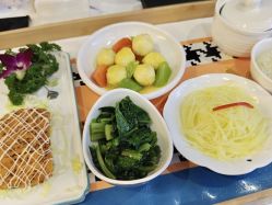 点击看大图 -蓓爱娇琪月子会所(虹口店)