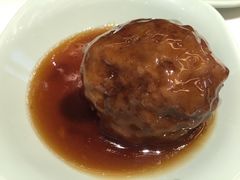-大铁勺新津菜(东丽阳光新业广场店)