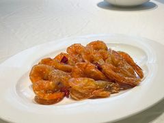 -老妈菜馆(建设街店)