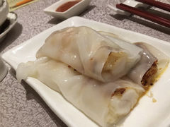 -名门金宴