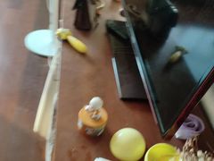 -重庆轻喜到家家政保洁